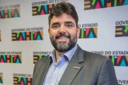 Adolpho Loyola defende diálogo com prefeitos e movimentos sociais: “A sociedade quer ser ouvida”