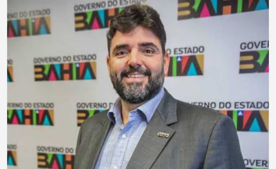Adolpho Loyola defende diálogo com prefeitos e movimentos sociais: “A sociedade quer ser ouvida”