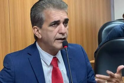 Assembleia Legislativa realiza audiência pública sobre avanços das obras do VLT no Subúrbio nesta terça