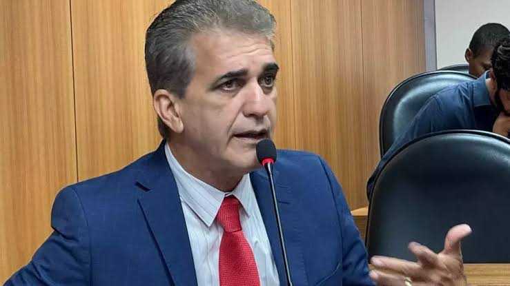 Assembleia Legislativa realiza audiência pública sobre avanços das obras do VLT no Subúrbio nesta terça