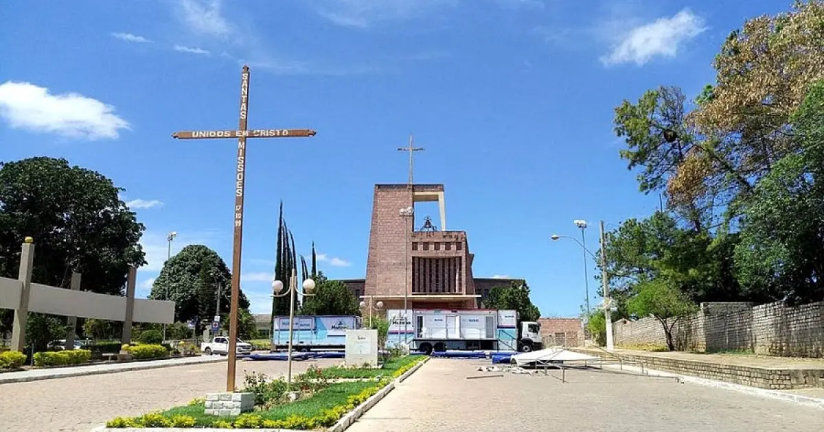 Bobô propõe reconhecimento oficial de Seabra como “Capital da Chapada Diamantina”