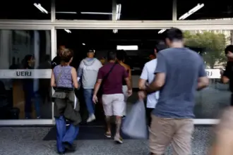 Nomeação no CPNU: Processo de Admissão Totalmente Digital