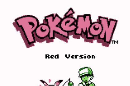 Inteligências artificiais 'batalharam' em uma versão Pokemón!