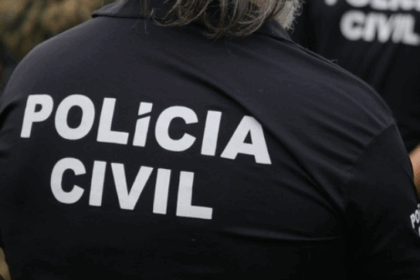 Ossada é descoberta em contêiner de lixo na Pituba, Salvador