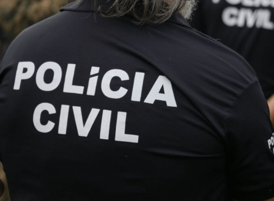 Ossada é descoberta em contêiner de lixo na Pituba, Salvador