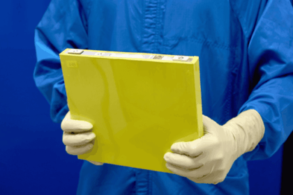 GM e LG criam bateria que pode baratear veículos elétricos