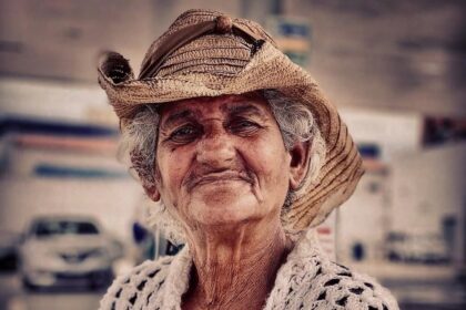 Corpo de Dona Maria permanece no IML de Camaçari à espera de familiares