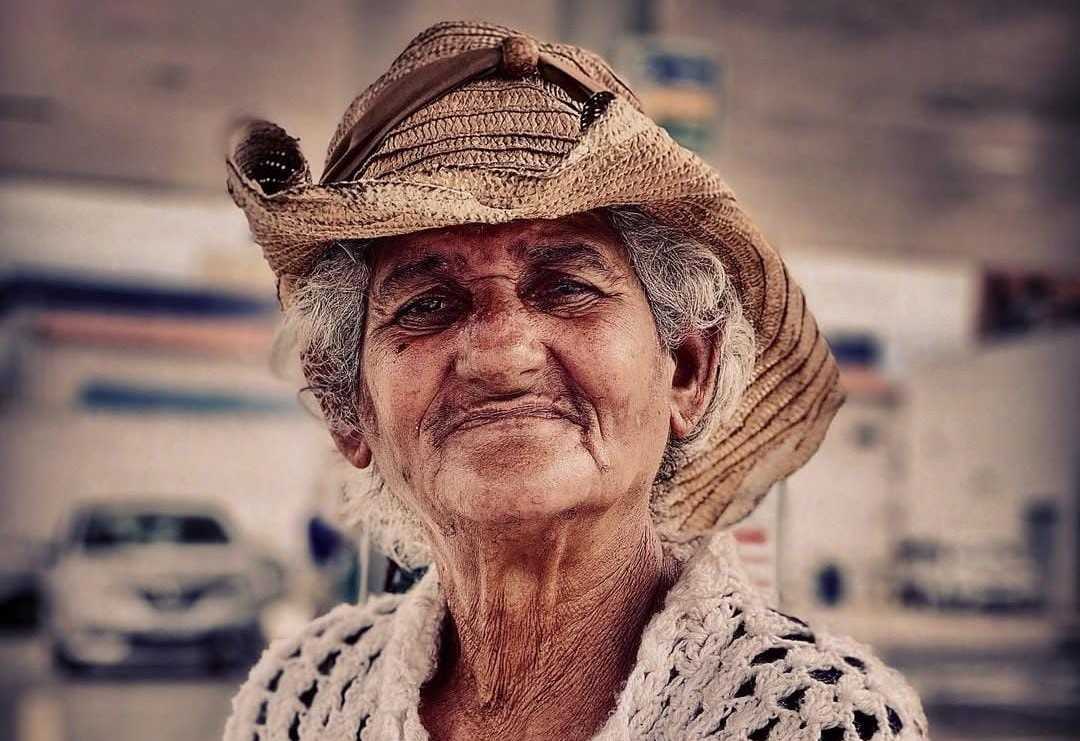 Corpo de Dona Maria permanece no IML de Camaçari à espera de familiares