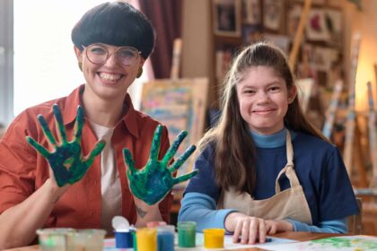 Simpatia em excesso? Saiba o que é a síndrome de Williams