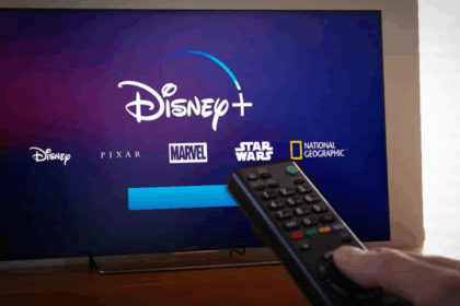 10 opções de filmes infantis para maratonar no Disney+