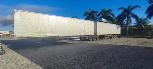 Polícia Civil recupera 52 toneladas de leite roubadas em Tucano