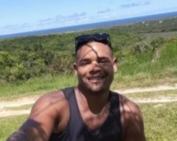Identificada a vítima fatal do tiroteio no Phoc