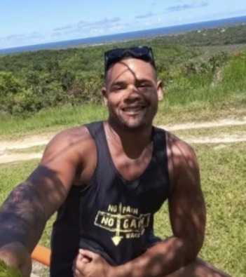 Identificada a vítima fatal do tiroteio no Phoc