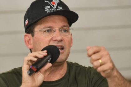 João Roma cobra celeridade na construção de nova ponte na BR-101