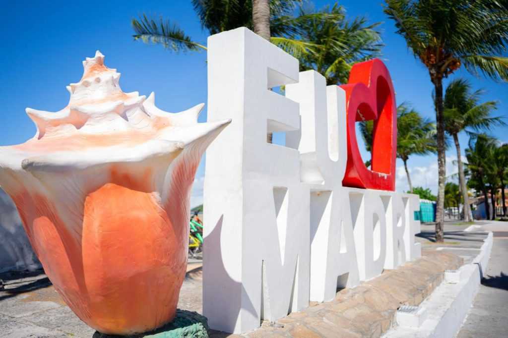 Qualidade de vida em alta: o que coloca Madre de Deus entre os destaques da Bahia