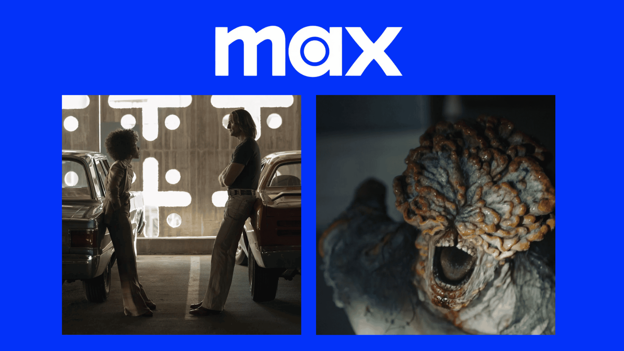 lançamentos da semana (12 a 18 de maio)