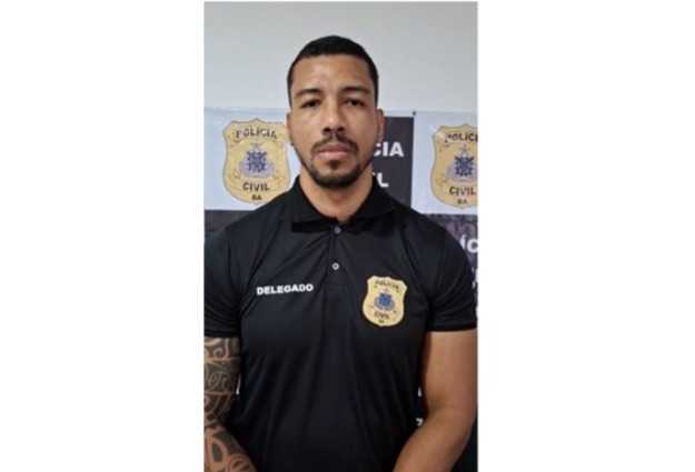 Mecânico e três cúmplices detidos por furto de gasolina em empresa