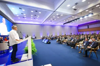 Ministério da Saúde aprova produção nacional de medicamento para doença rara em parceria com a Bahiafarma