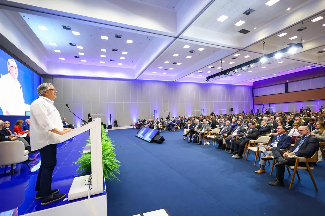 Ministério da Saúde aprova produção nacional de medicamento para doença rara em parceria com a Bahiafarma