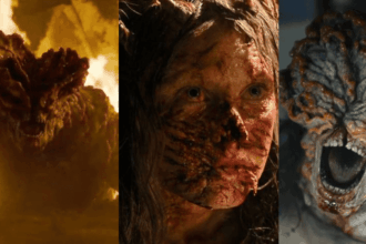 Quais são os tipos de zumbis da franquia The Last Of Us? Confira!