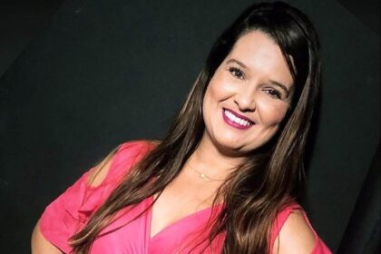 Mulher atropelada em perseguição policial morre no HGC