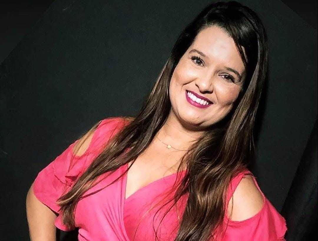 Mulher atropelada em perseguição policial morre no HGC