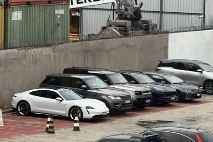 Polícia Federal investiga superfaturamento de R$ 1,4 mi em contrato COVID-19