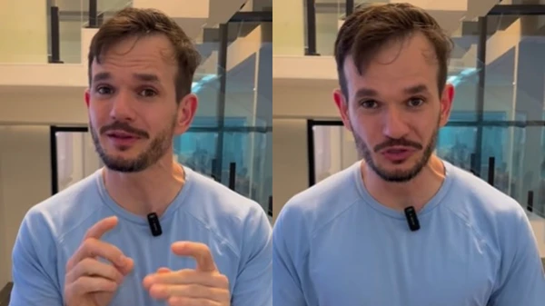 Senadora Soraya Thronicke pede que padre Patrick Fernandes seja ouvido na CPI das Bets