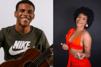 Shows e oficina infantil abrem maio em shopping de Camaçari