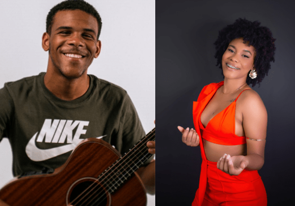 Shows e oficina infantil abrem maio em shopping de Camaçari