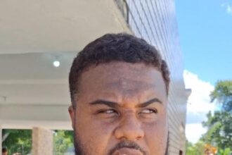 Sobrinho de Cláudia Maria lamenta morte brutal e exalta força da tia