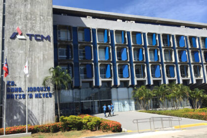 Contas de 2023 da Prefeitura de Salvador são aprovadas pelo TCM