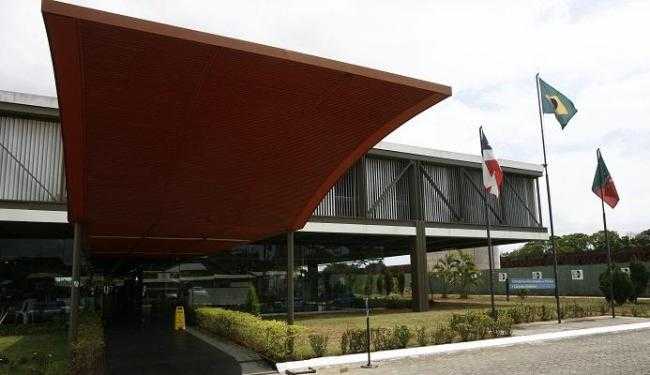 TRE-BA realiza plantão neste sábado (17) para evitar cancelamento de mais de 260 mil títulos de eleitor