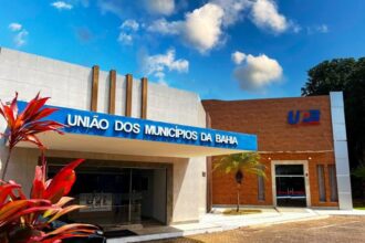 UPB inaugura espaço para mulheres municipalistas e entrega melhorias para atender gestores