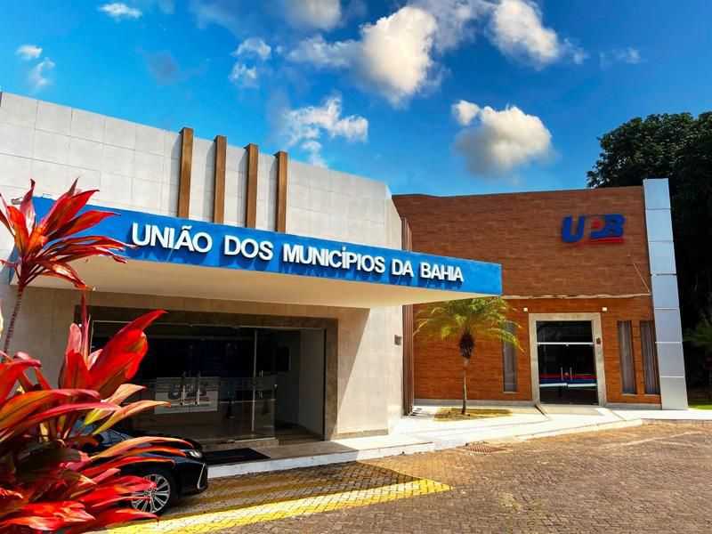 UPB inaugura espaço para mulheres municipalistas e entrega melhorias para atender gestores
