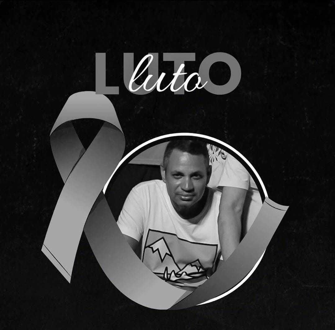 Vítima de colisão com ônibus em Camaçari é enterrada nesta segunda