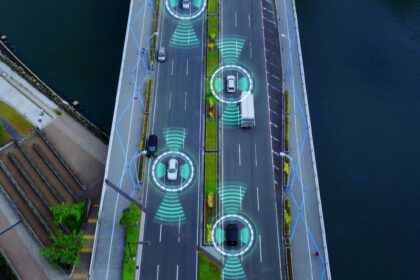 Vale a pena comprar carro usado sem ADAS em 2025?