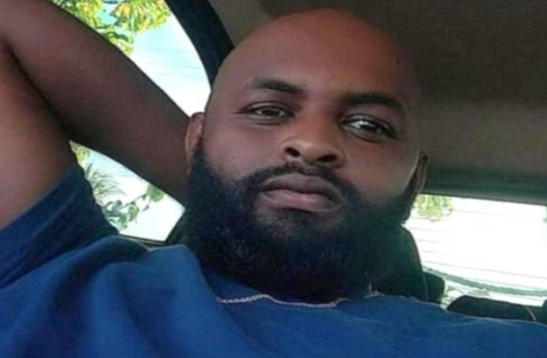 Facção criminosa sequestra e mata motorista de aplicativo em Eunápolis