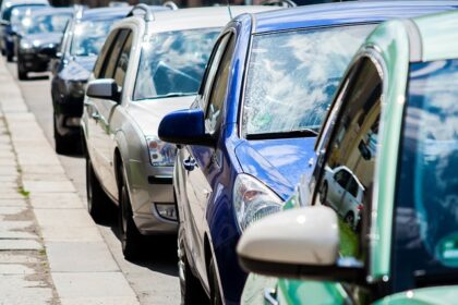 Argentina se destaca no comércio automotivo com Brasil no 1º tri