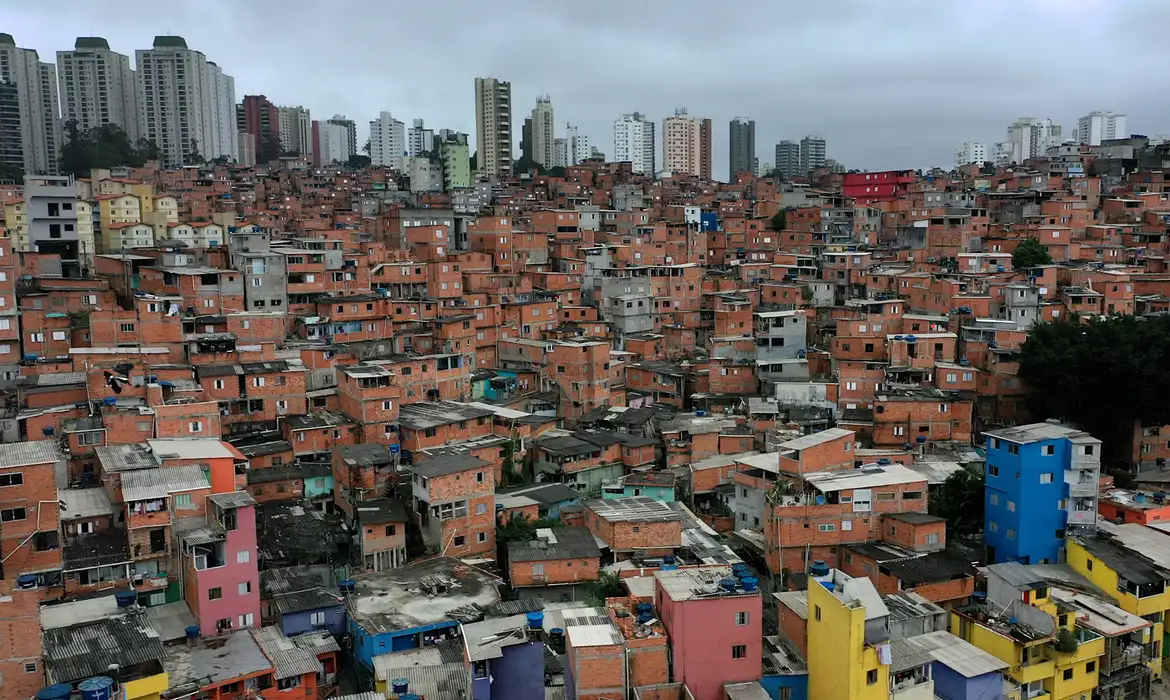Caravana das Periferias retoma viagem pelo Brasil, começando no RJ