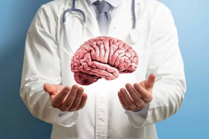 Como funciona o Kisunla, novo tratamento para Alzheimer?