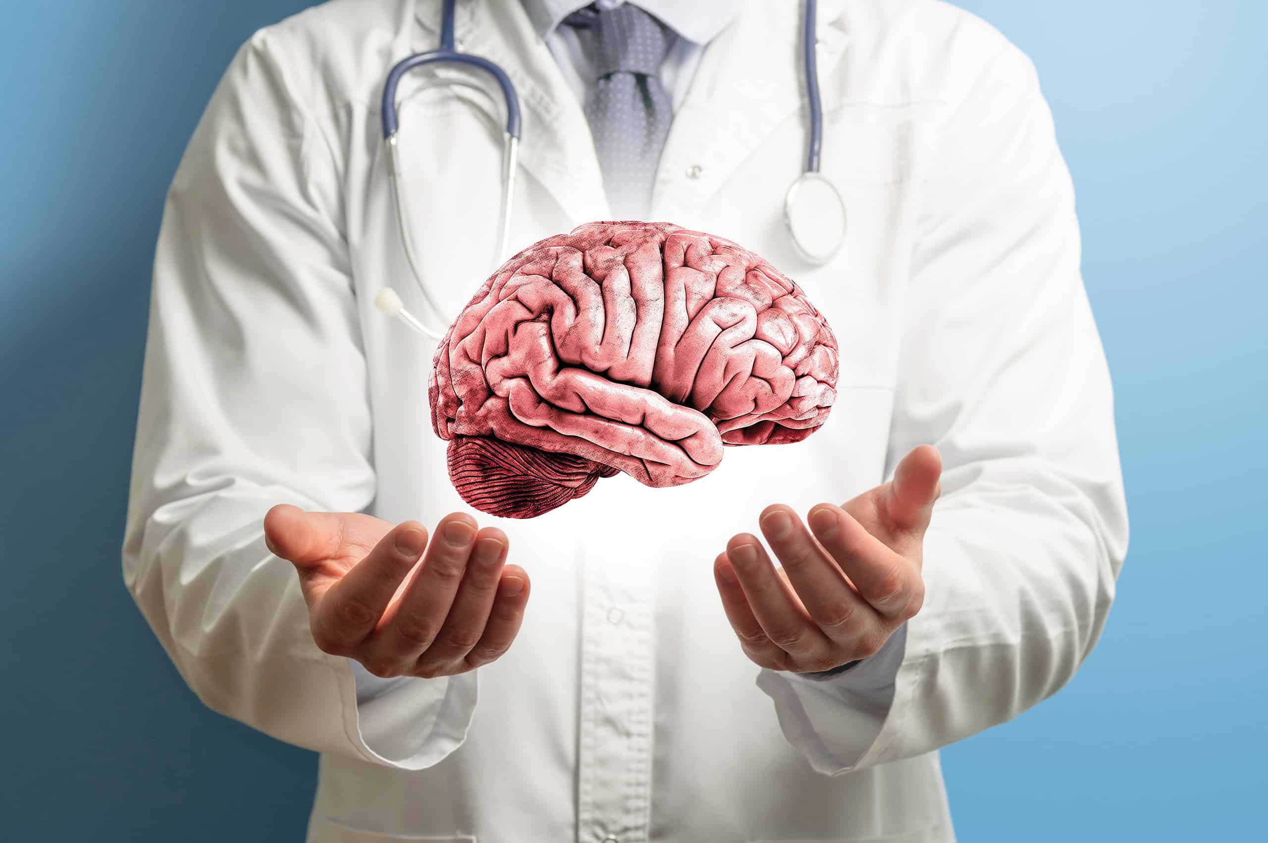 Como funciona o Kisunla, novo tratamento para Alzheimer?