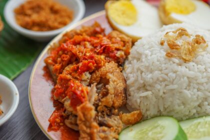 Alimentação e Saúde Elevam IPCA de Abril e Pressionam Selic