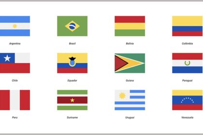 Dois Anos do Consenso de Brasília: Rumo à Integração Sul-Americana