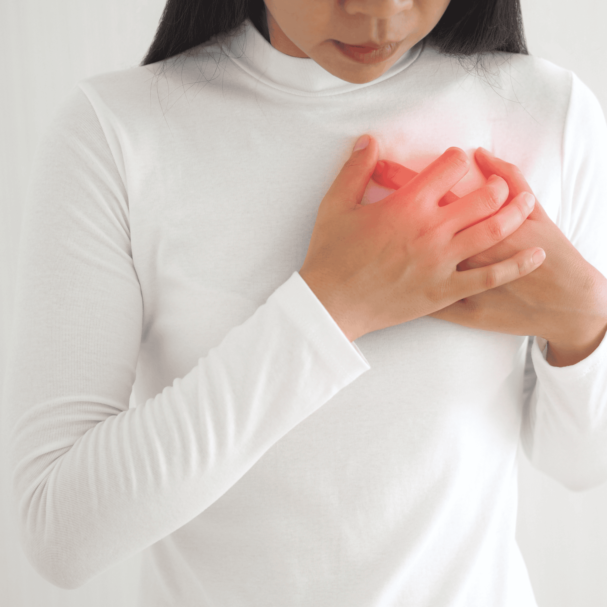 Essa IA poderá salvar muitas vidas no futuro