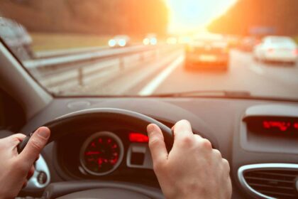 Autoescola: fatos e fakes sobre tirar a CNH em 2025