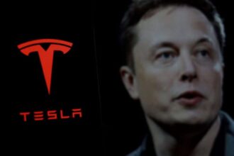 Musk já sabe quando a Tesla entregará seus primeiros robotáxis