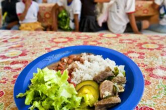 BNDES e MMA Investem R$ 24 Mi na Agricultura Familiar do Acre