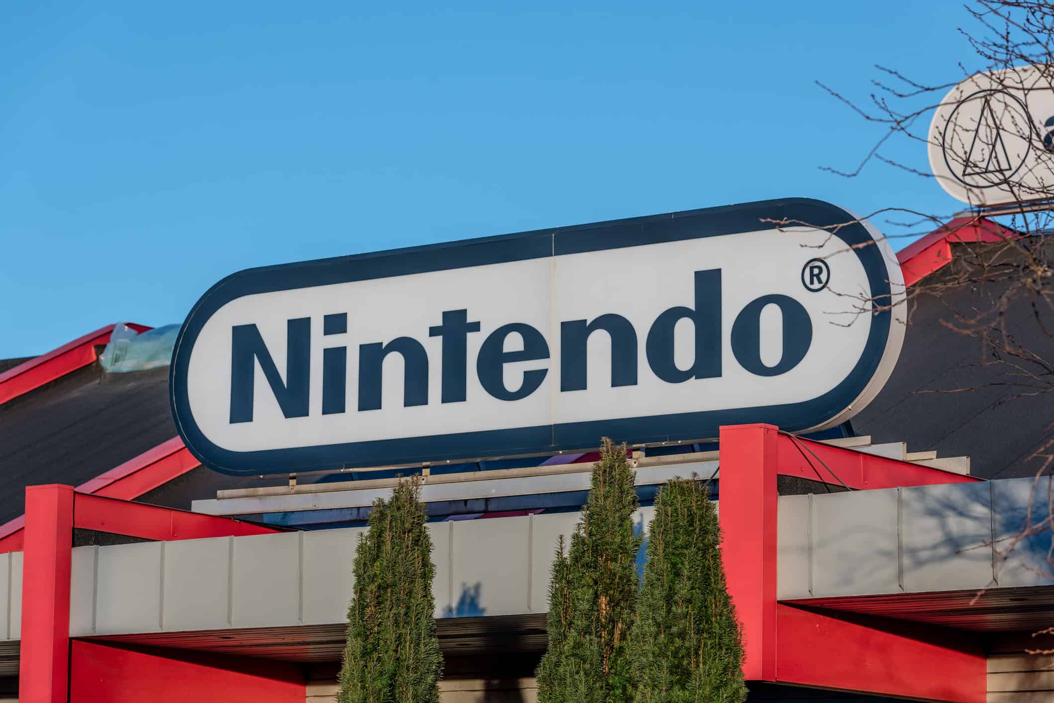 Procon notifica Nintendo após mudanças polêmicas em contratos