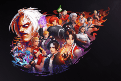 Quais os melhores (e piores) jogos da franquia The King of Fighters
